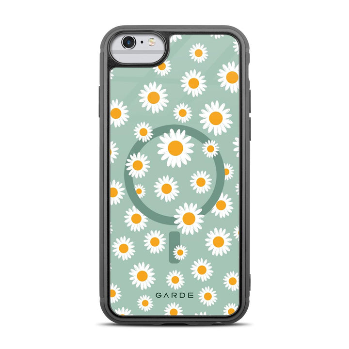 Emile Mint - iPhone 6 / 6s