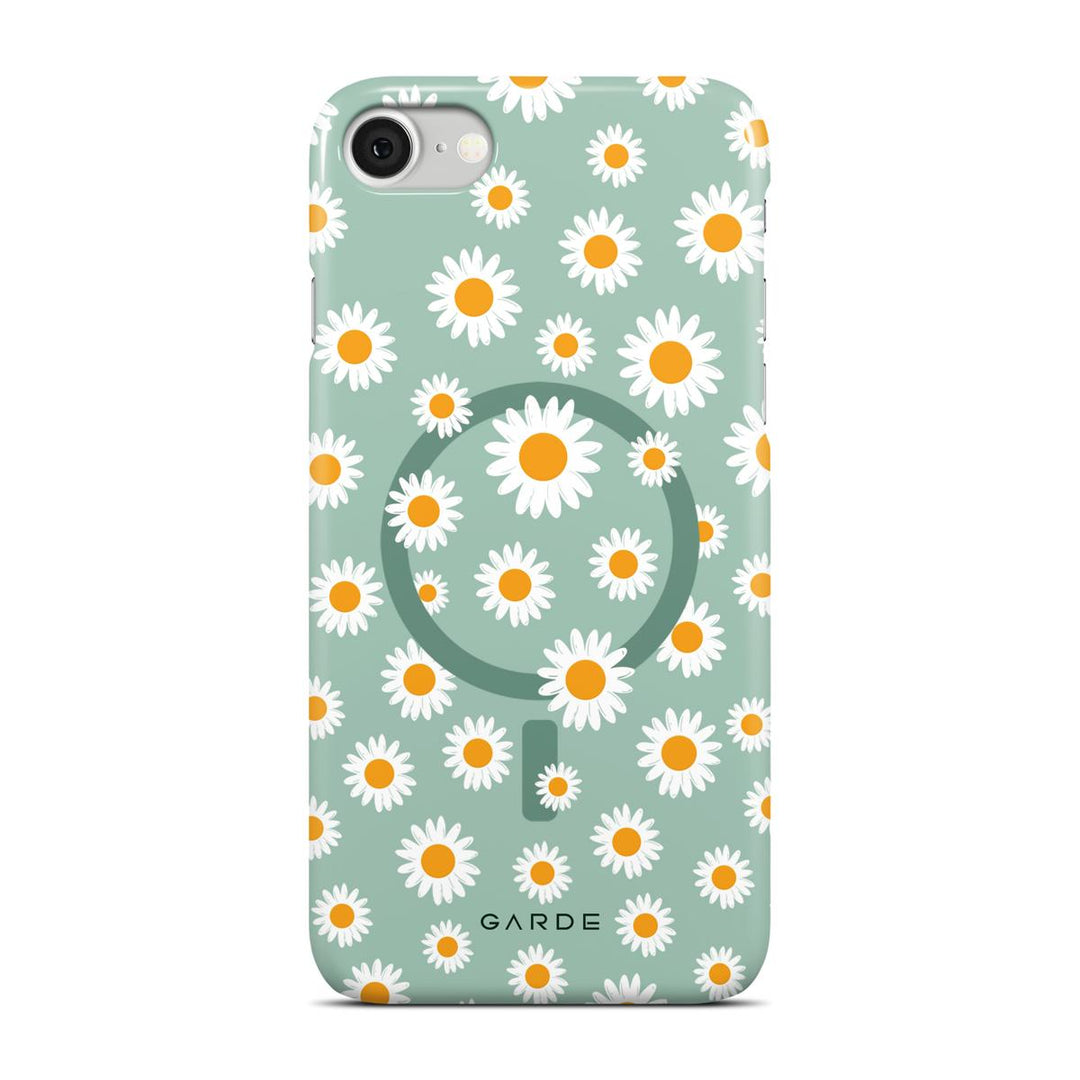 Emile Mint - iPhone 7 / 8