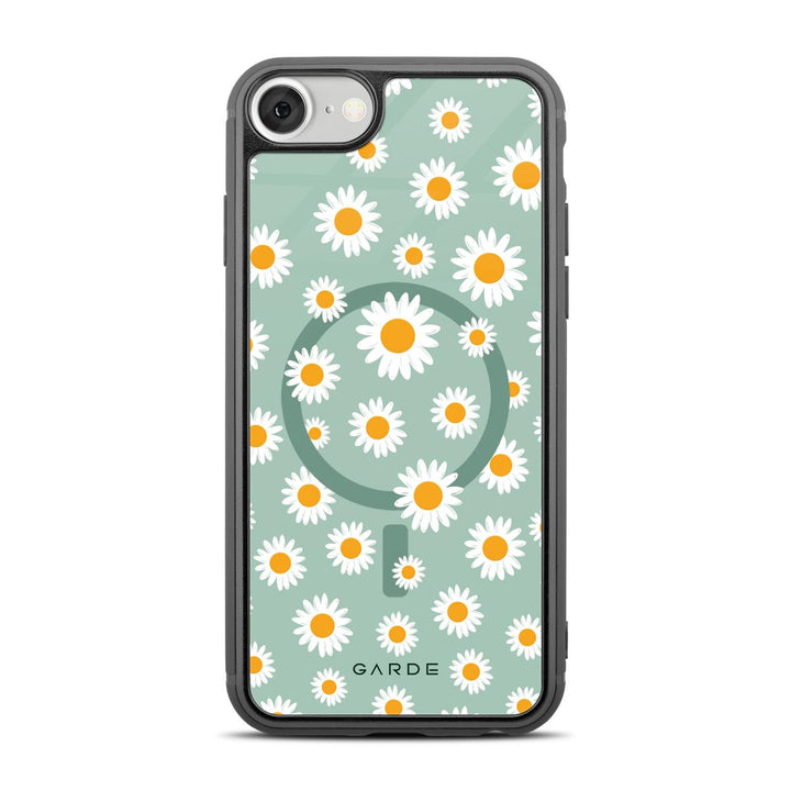 Emile Mint - iPhone SE 2020 / 2022