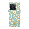 Emile Mint - OnePlus 10T