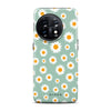 Emile Mint - OnePlus 11