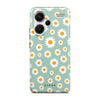 Emile Mint - Redmi Note 13 Pro+ 5G