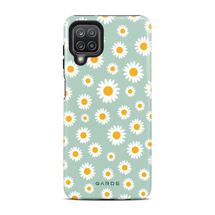 Emile Mint - Samsung A12