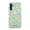 Emile Mint - Samsung A25 5G