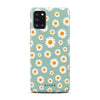 Emile Mint - Samsung A31 5G