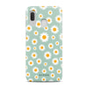 Emile Mint - Samsung A40