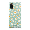 Emile Mint - Samsung A41 5G