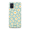 Emile Mint - Samsung A51