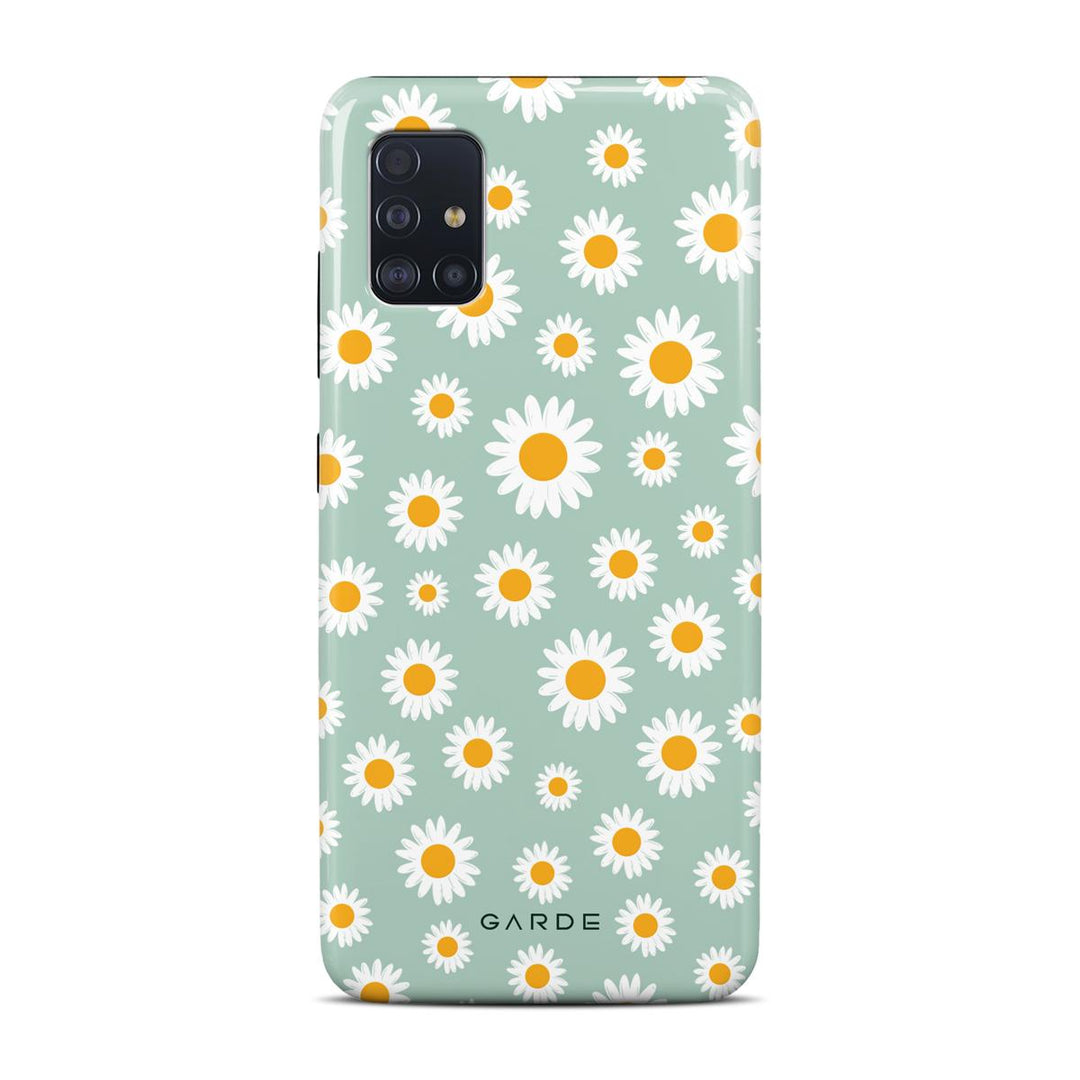Emile Mint - Samsung A51