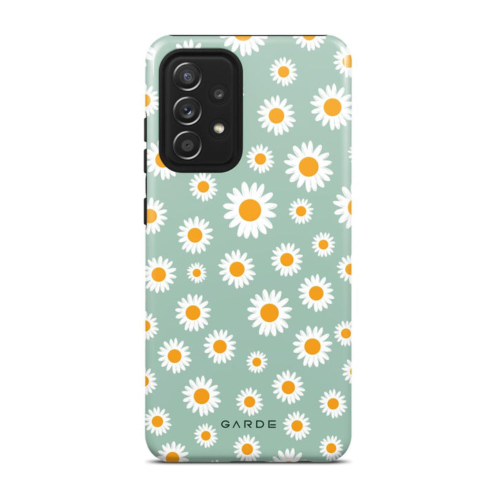 Emile Mint - Samsung A52 / A52s