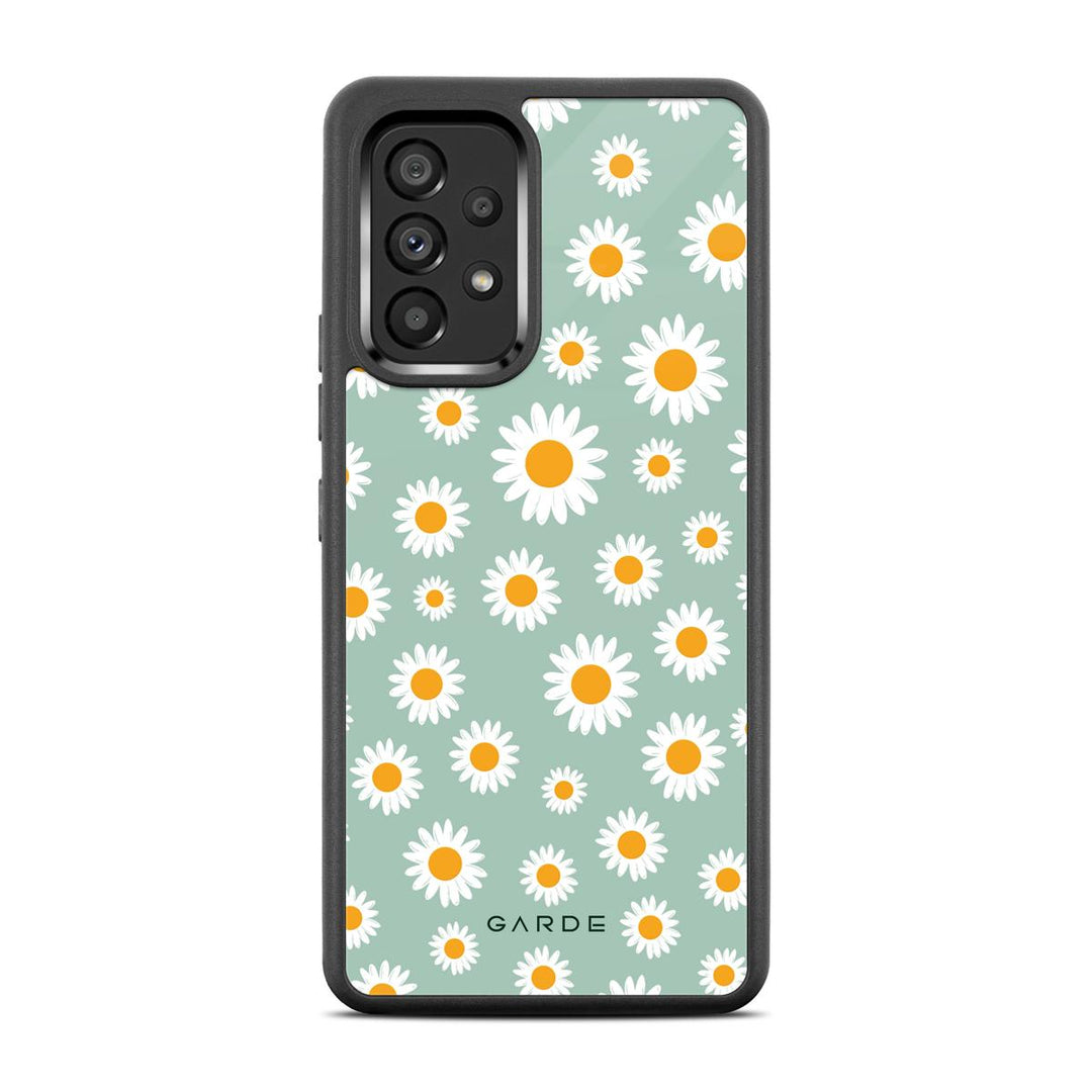 Emile Mint - Samsung A53 5G