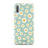 Emile Mint - Samsung A70