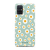 Emile Mint - Samsung A71