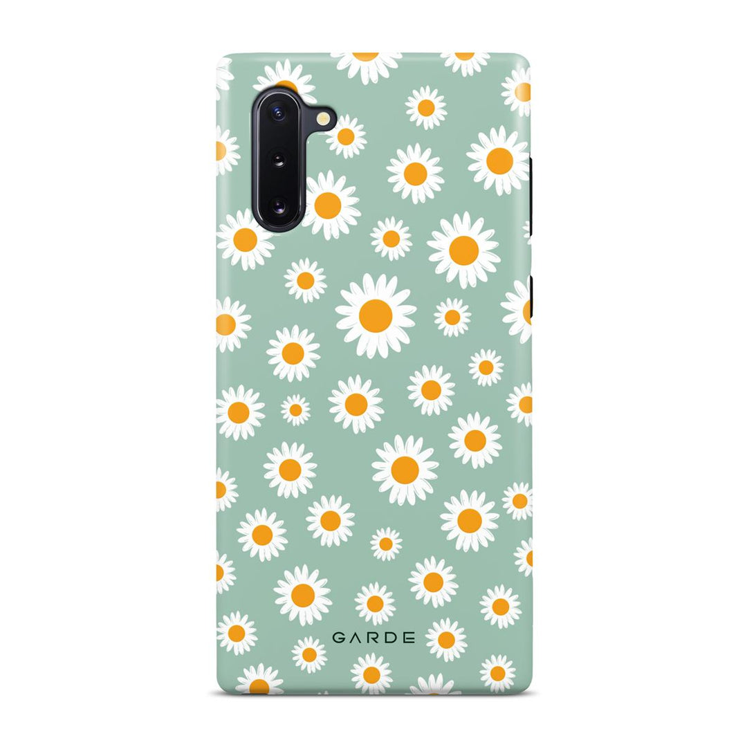 Emile Mint - Samsung Note 10