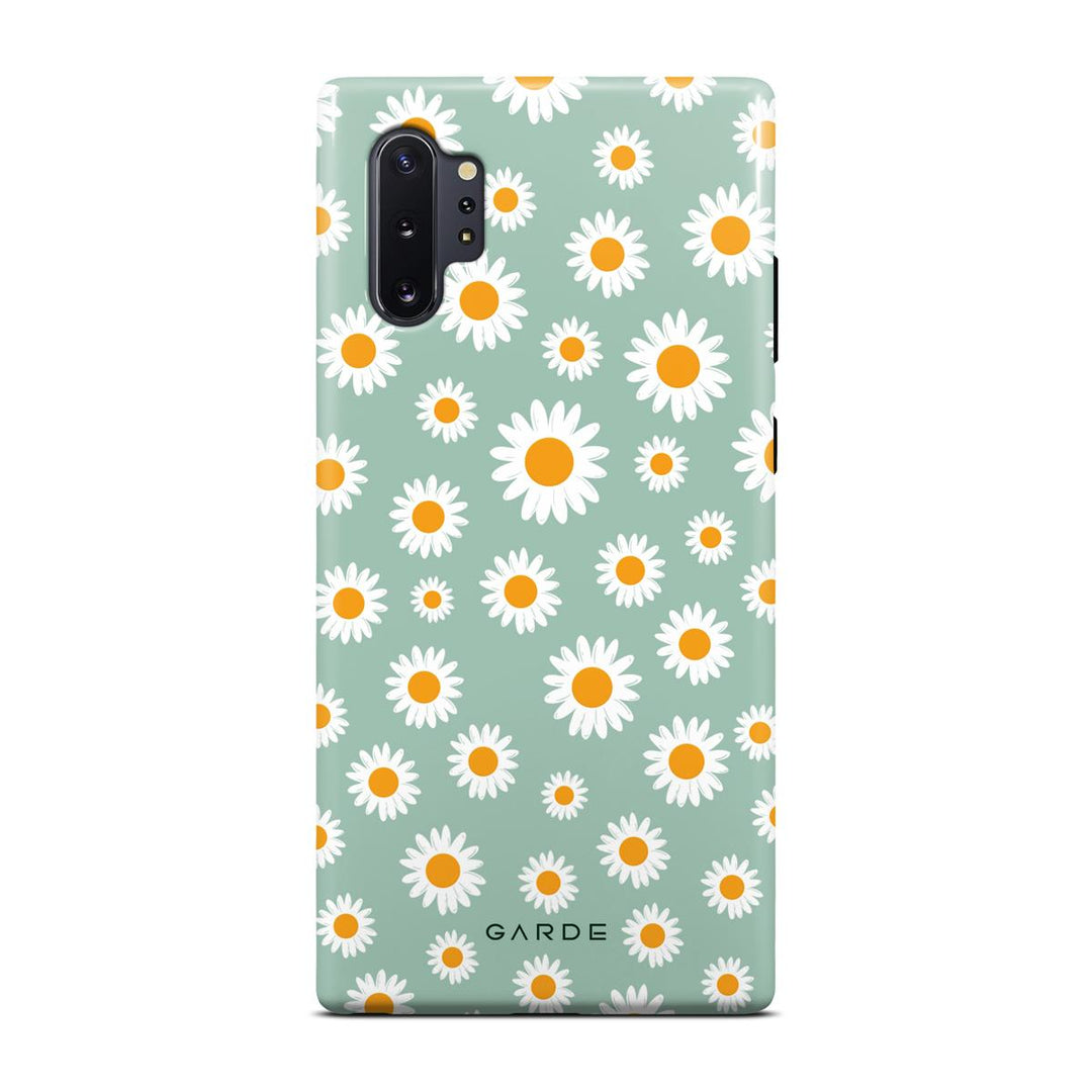 Emile Mint - Samsung Note 10 Plus