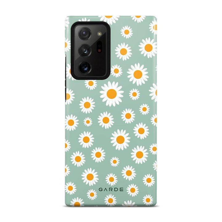 Emile Mint - Samsung Note 20 Ultra