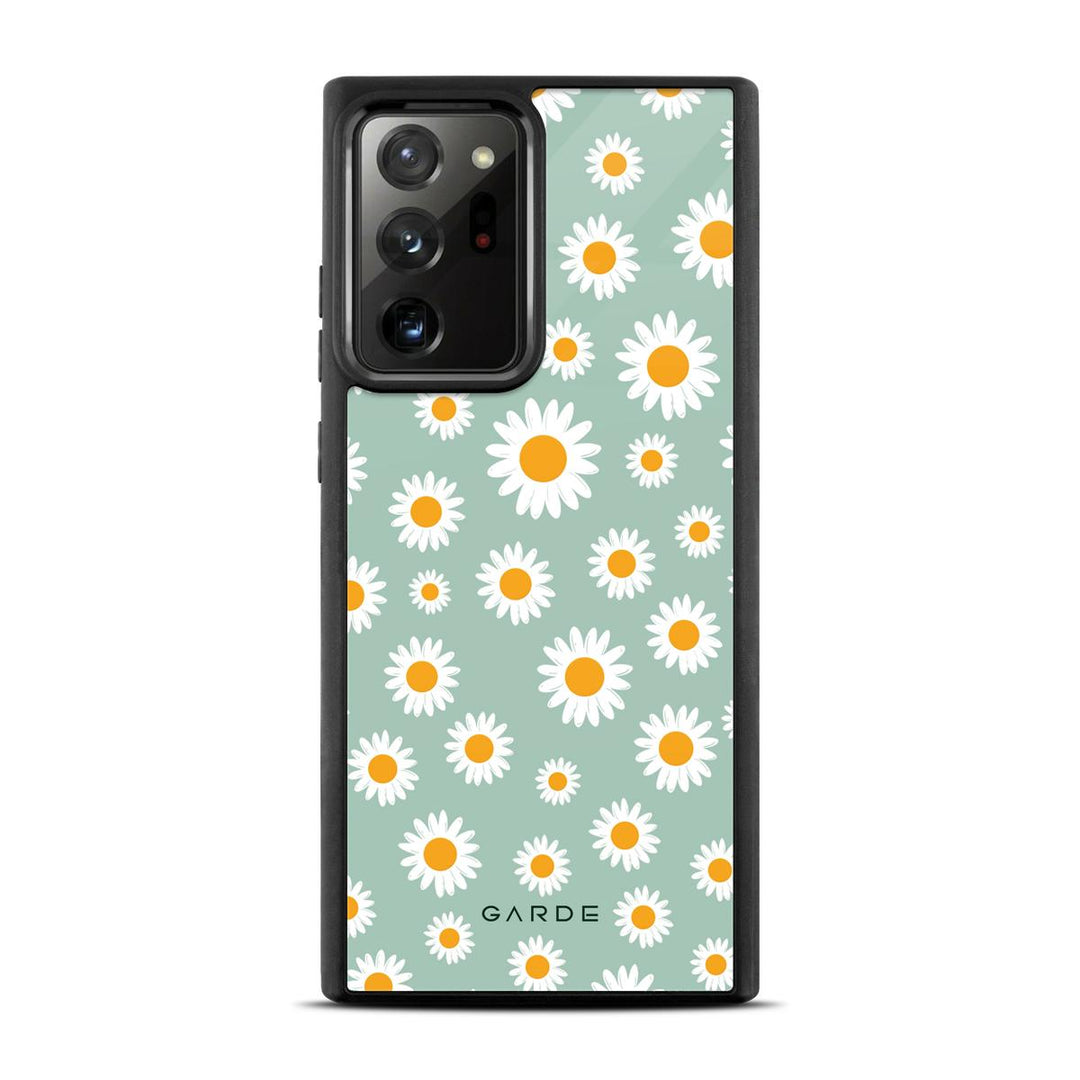 Emile Mint - Samsung Note 20 Ultra