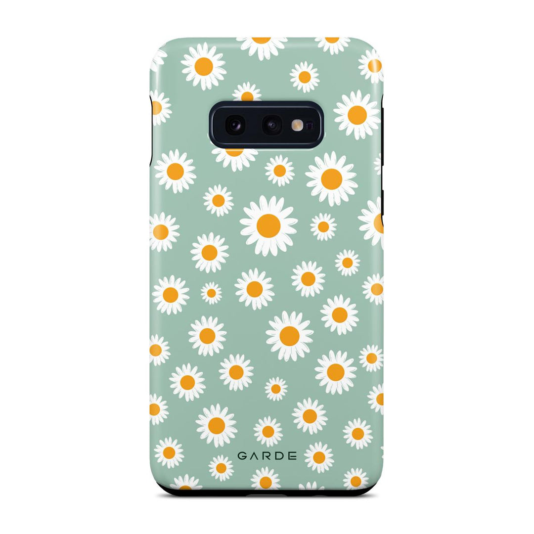Emile Mint - Samsung S10 E