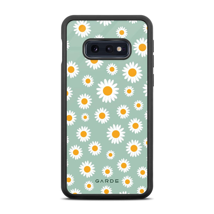 Emile Mint - Samsung S10 E