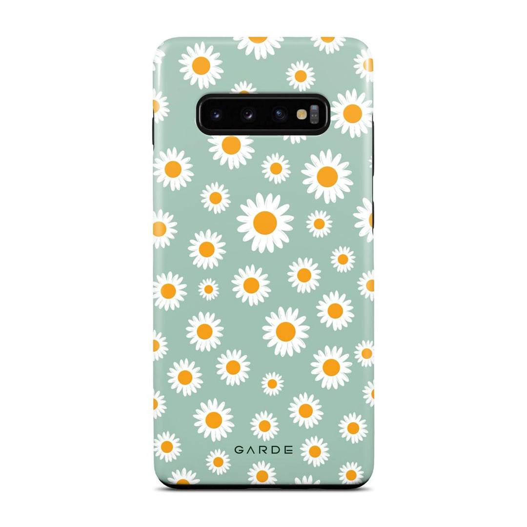 Emile Mint - Samsung S10 Plus
