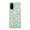 Emile Mint - Samsung S20