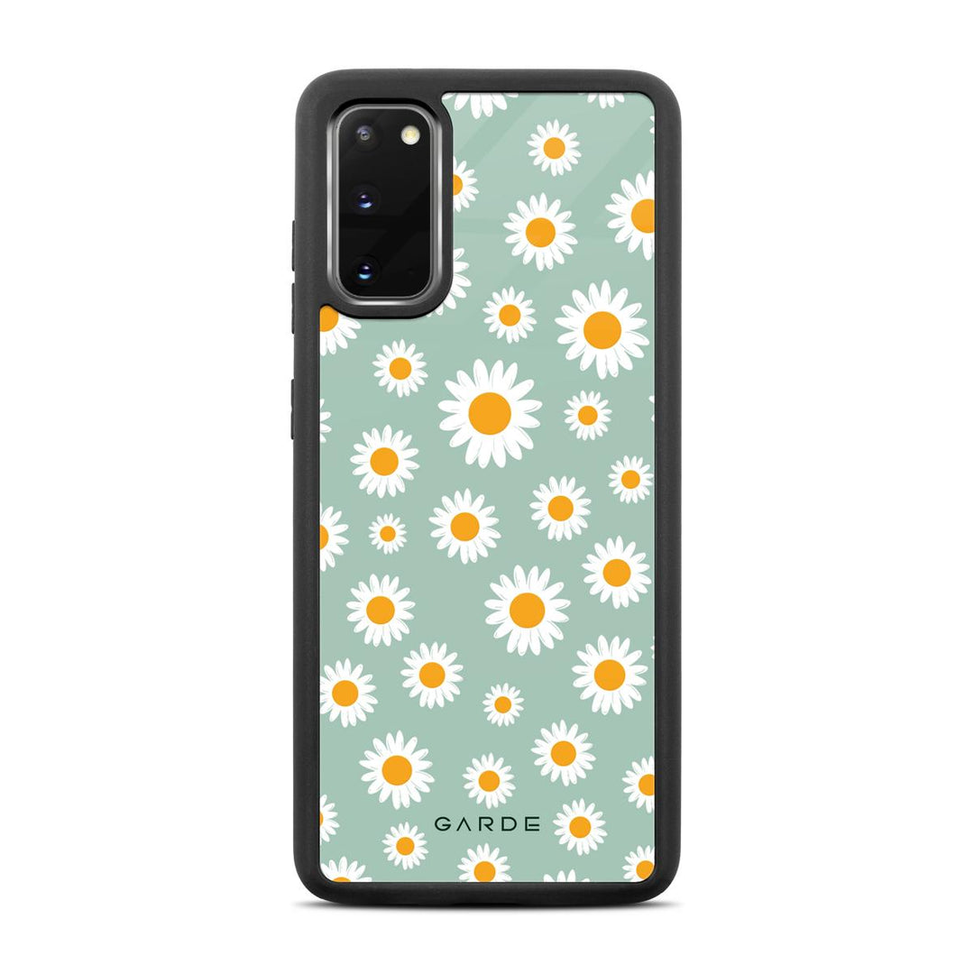 Emile Mint - Samsung S20