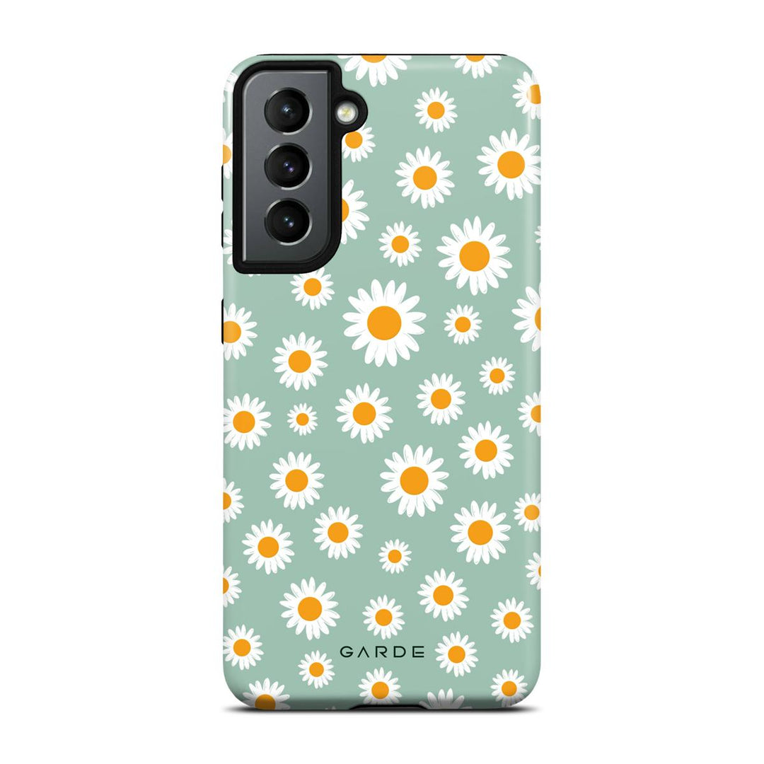 Emile Mint - Samsung S21