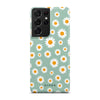 Emile Mint - Samsung S21 Ultra
