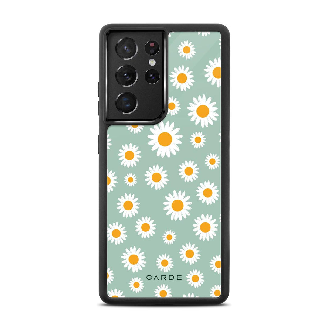 Emile Mint - Samsung S21 Ultra