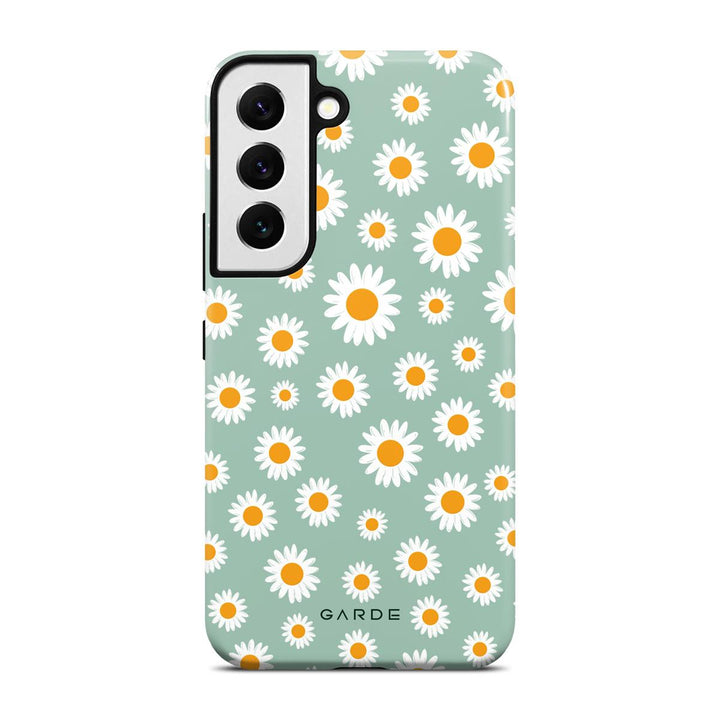 Emile Mint - Samsung S22