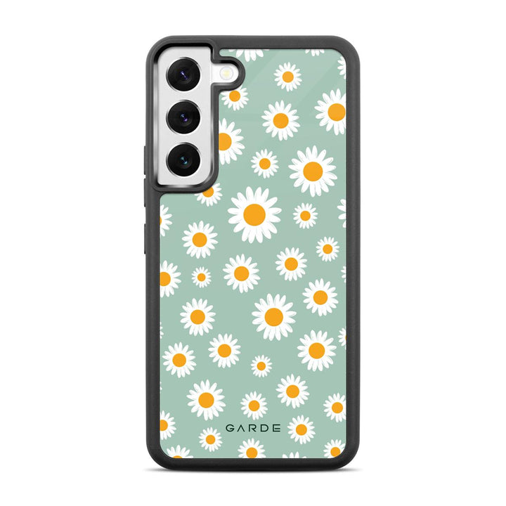 Emile Mint - Samsung S22