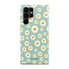 Emile Mint - Samsung S22 Ultra