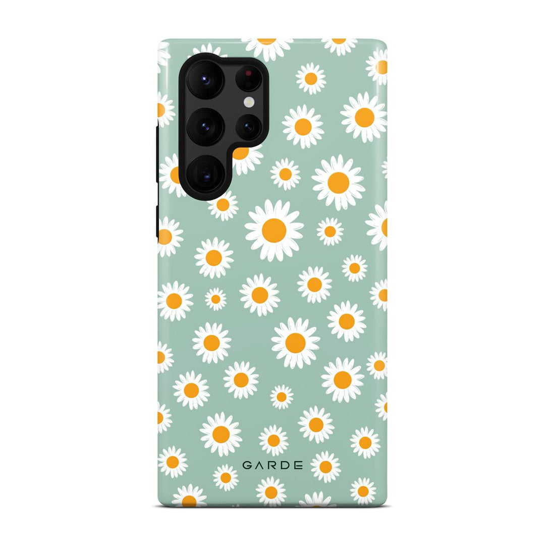 Emile Mint - Samsung S22 Ultra