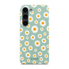 Emile Mint - Samsung S23