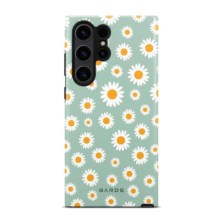 Emile Mint - Samsung S23 Ultra
