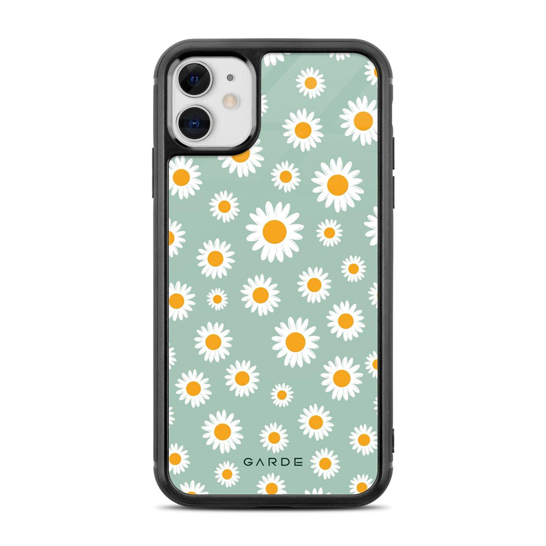Emile Mint - iPhone 11