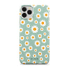 Emile Mint - iPhone 11 Pro Max