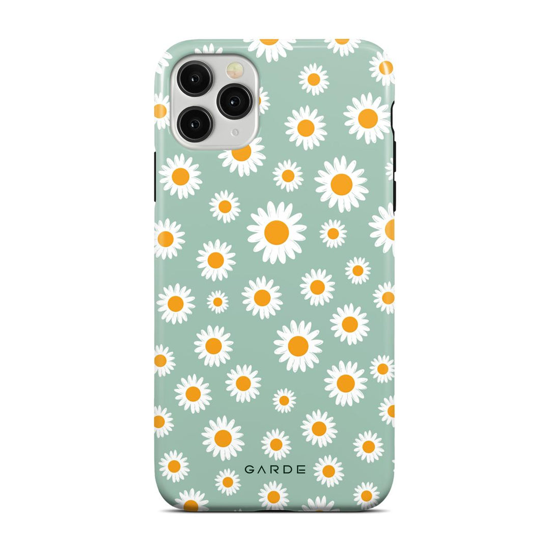 Emile Mint - iPhone 11 Pro Max