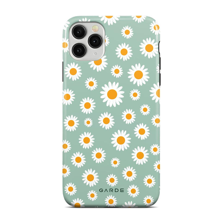 Emile Mint - iPhone 11 Pro Max
