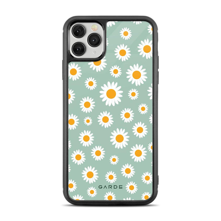 Emile Mint - iPhone 11 Pro Max