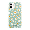 Emile Mint - iPhone 12