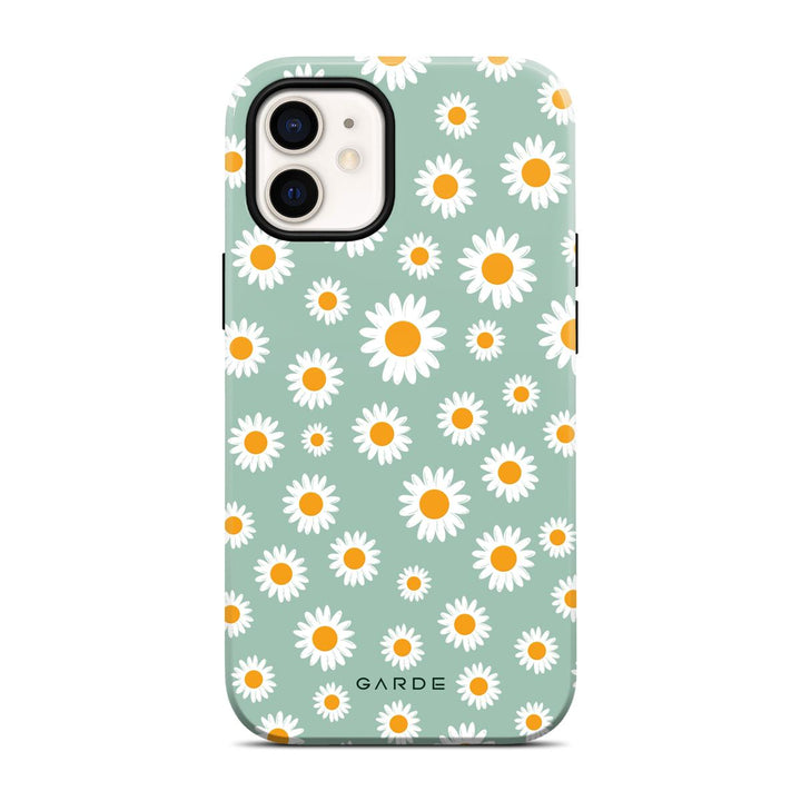Emile Mint - iPhone 12 Mini