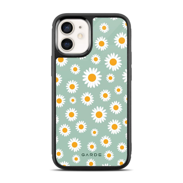 Emile Mint - iPhone 12 Mini