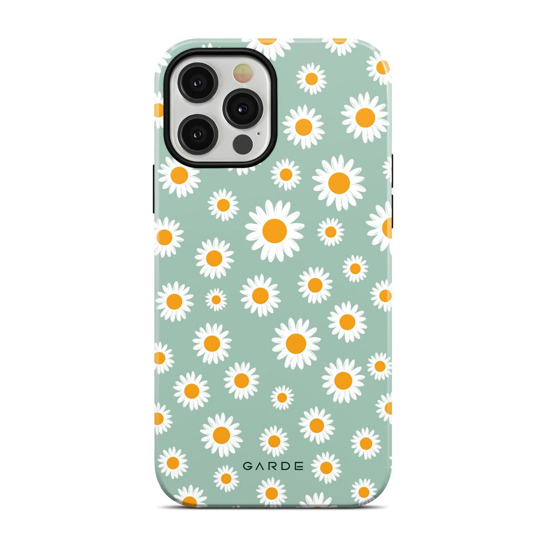 Emile Mint - iPhone 12 Pro