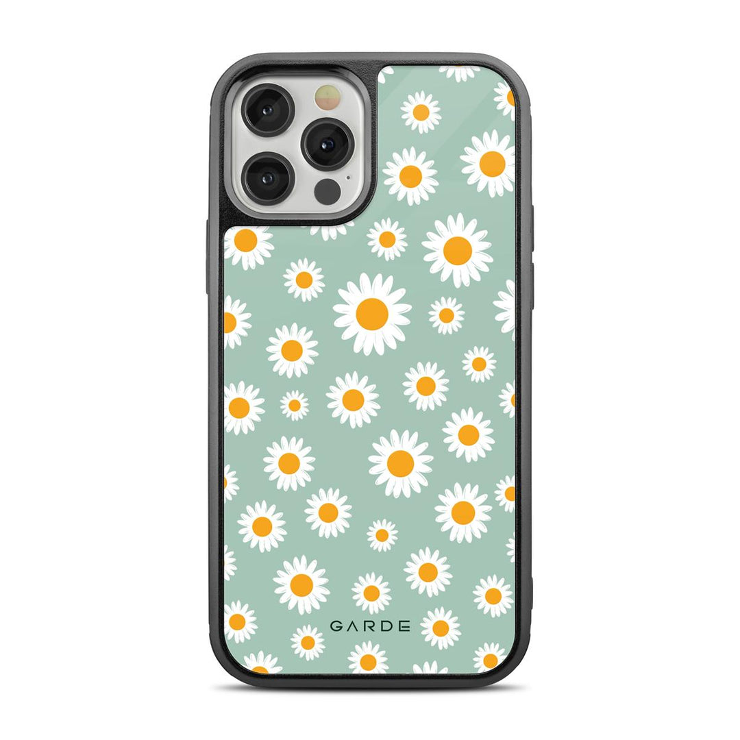 Emile Mint - iPhone 12 Pro