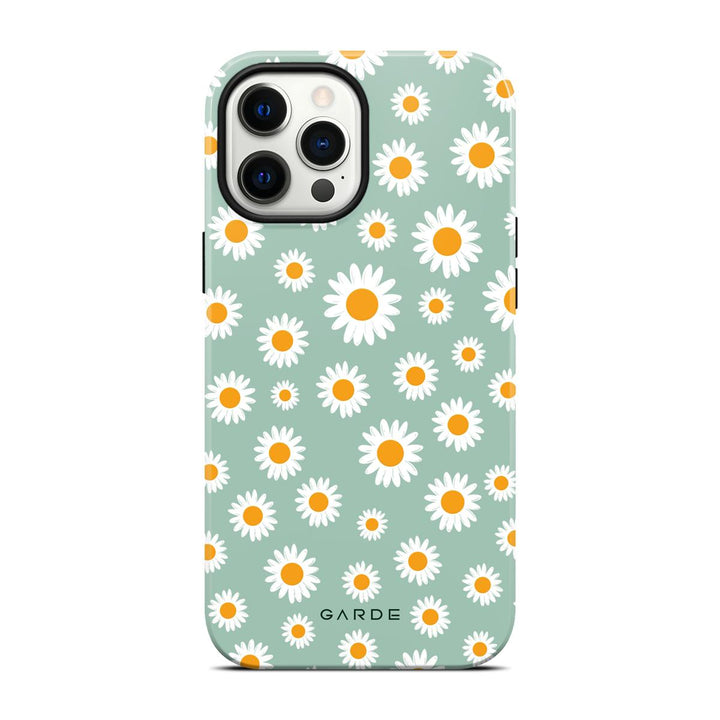 Emile Mint - iPhone 12 Pro Max