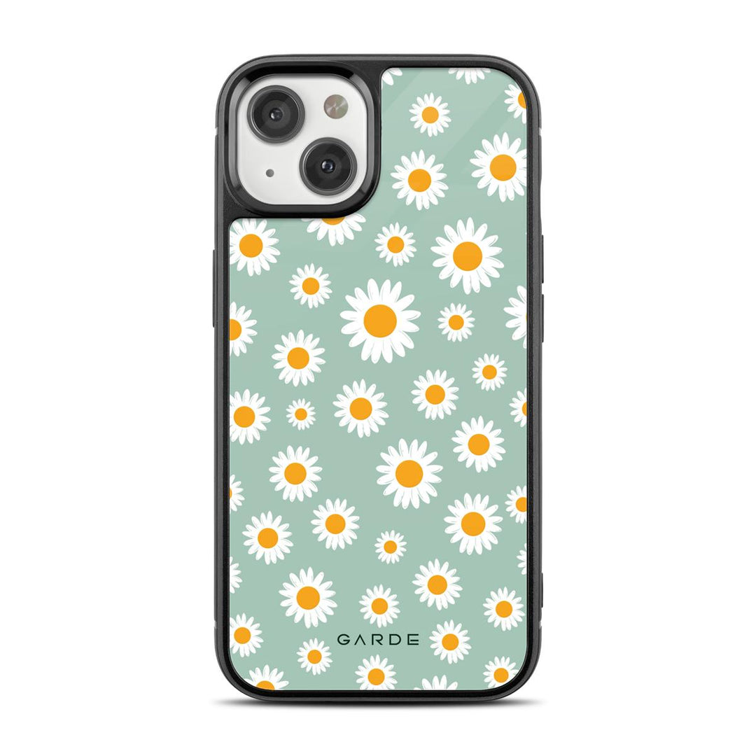 Emile Mint - iPhone 13