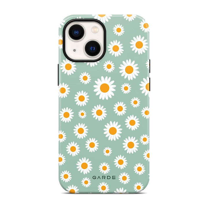 Emile Mint - iPhone 13 Mini