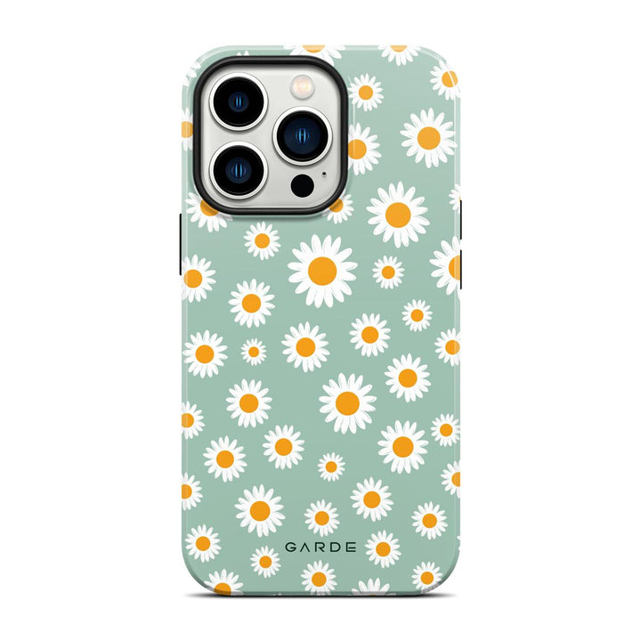 Emile Mint - iPhone 13 Pro