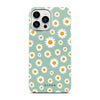 Emile Mint - iPhone 13 Pro Max